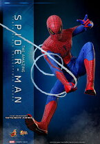 楽天市場】ホットトイズ アメイジング・スパイダーマン2の通販