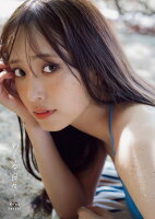 3/25ȯ�䡪������46 �����ڵ���1st�̿��� �֤᤯��������