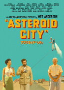 アステロイド・シティ スペシャル・プライス