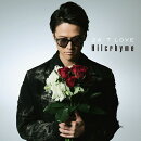 24/7 LOVE (初回限定盤 CD＋DVD)