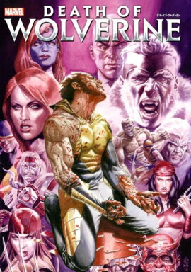 �ǥ������֡�����������