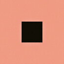 セイブル、フェイブル