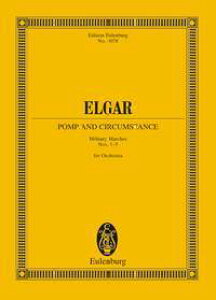 yAyzGK[, Edward: siȁuЕXv Op.39 1ԁ[5: X^fBEXRA [ GK[, Edward ]