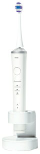 Panasonic ȿưϥ֥饷 ɥ  EW-DP37-W