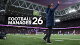 【入荷予約】Football Manager 26 Touch　Switch版