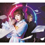 infinite synthesis 6 (初回限定盤 CD＋DVD)