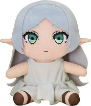 楽天市場】葬送フリーレン（ぬいぐるみ・人形｜おもちゃ）の通販