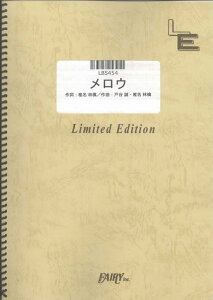 LBS454@E^Ŗь