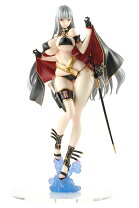 楽天市場】ビキニ ウォリアーズ フィギュアの通販