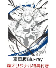 楽天ブックス: DVD・ブルーレイ-ブルーレイの通販 オンライン書店