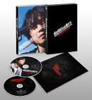 若き見知らぬ者たち 豪華版【Blu-ray】