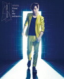DAICHI MIURA LIVE TOUR 2013 -Door to the unknown-【Blu-ray】
