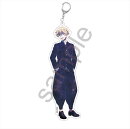 東京リベンジャーズ　（学ラン）　ギャラクシーシリーズ　アクリルキーホルダーBIG　松野千冬