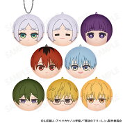葬送のフリーレン まるコレ！