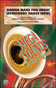 yAyzSiECNE[EXEB[g(GofBE_XEiE)/}[`Oohpҋ/yX: XRAƃp[gZbg