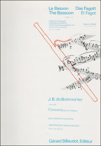 yAyz{AeBG, Joseph Bodin de: t@Sbgt j Op.26/Allardҋ [ {AeBG, Joseph Bodin de ]