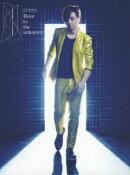 DAICHI MIURA LIVE TOUR 2013 -Door to the unknown-