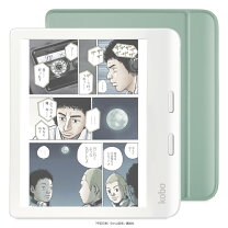 楽天市場】kobo libra colour（電子書籍リーダー本体｜スマートフォン 