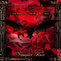 楽天市場】vampire roseの通販 