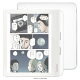 Kobo Libra Colour (ホワイト) クリアケースセット
