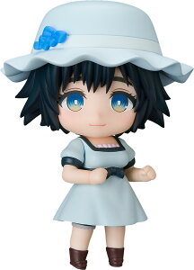 �˂�ǂ낢�� �wSTEINS;GATE�x �Ŗ��܂�� 2.0 (�h���ς݉��t�B�M���A)