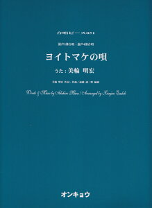 Cg}P̉S 3E4 is[Xj [ ֖G ]