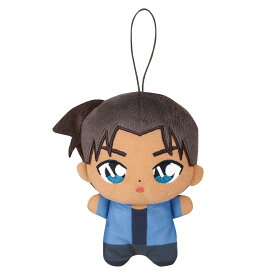 すぴぬい 名探偵コナン おしゃべり 服部平次