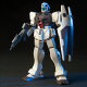 HGUC 1/144 صưΥ0080 ݥåȤ RGM-79G ॳޥ (ץǥ)