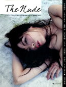 The　Nude　vol．3