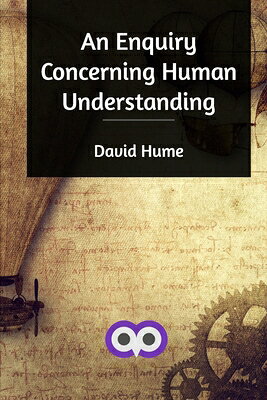 楽天ブックス: An Enquiry Concerning Human Understanding - David Hume ...