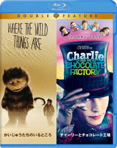 �������夦�����Τ���Ȥ���/���㡼�꡼�ȥ��祳�졼�ȹ����Blu-ray��