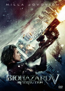 �Х����ϥ�����V ��ȥ�ӥ塼����� �ڽ�����������