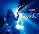 鈴木愛理 LIVE 2025 〜Oops!〜【Blu-ray】
