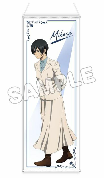 4570077753940.jpg?downsize=600:* 