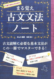 楽天市場 和田 純一の通販