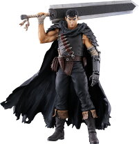 楽天市場】ベルセルク フィギュアの通販