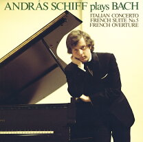楽天市場】andras schiffの通販 