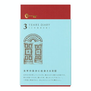 ~h L 3NAp  F 12394006 L i(Stationary)j