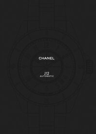 CHANEL ETERNAL INSTANT(H) [ . ]