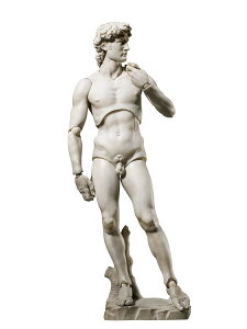 figma �e�[�u�����p�� �u�_�r�f���v �yFI000040-01�z (�ʐF�ς݊����i�t�B�M���A)