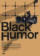 Black Humor (CD+Blu-ray)