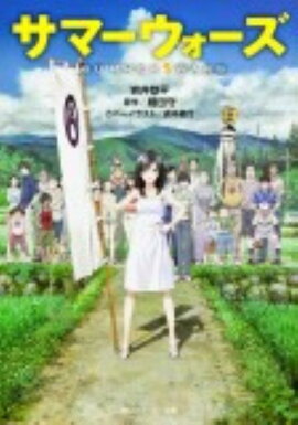 ���ޡ���������