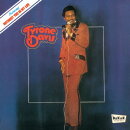 ウィズアウト・ユー・イン・マイ・ライフ