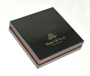 State Of Soul (完全生産限定盤 3CD＋DVD＋写真集)