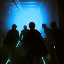 【輸入盤】ルコイエ（ケース・ファイルズ・ヴァージョン）