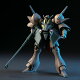 【予約】HGUC 1/144 『機動戦士Zガンダム』 ガブスレイ (プラモデル)