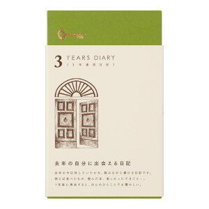 ~h L 3NAp   12395006 L i(Stationary)j [ L ]