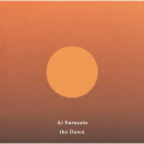 the Dawn【アナログ盤】