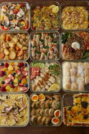 山本ゆり iwakiの耐熱調理容器でおいしいレシピ モスグリーンver.