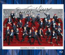 『あんさんぶるスターズ!THE STAGE』-Party Live- (一般流通盤)【Blu-ray】